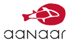 Aanaar-logo
